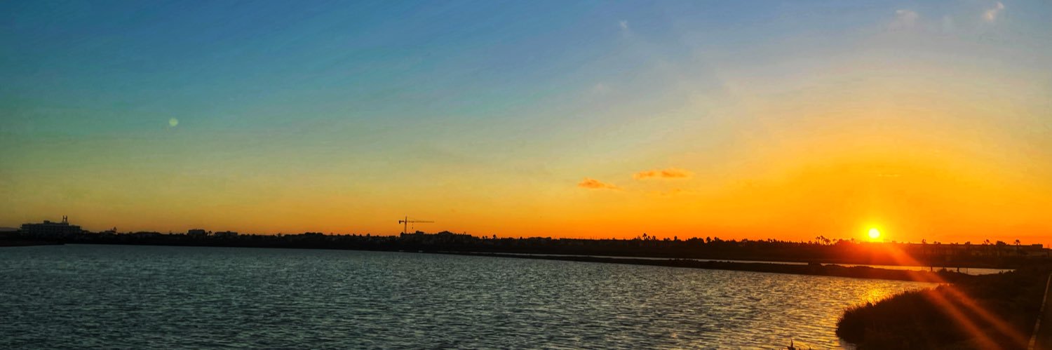 Visimurcia's profile banner image