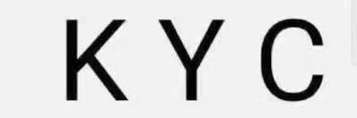 Sukre Kyc ( 大型KYC服务商) banner