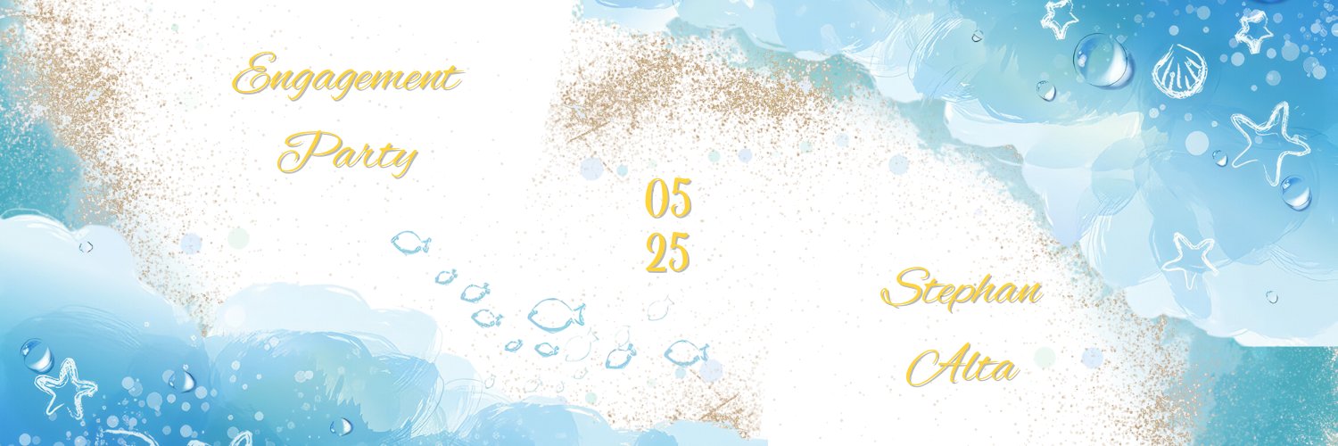 Eunseoksn's profile banner image