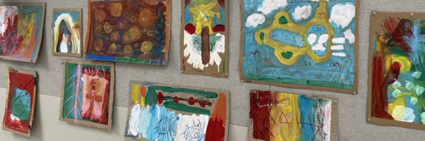 Catalpa_ECC Profile Banner
