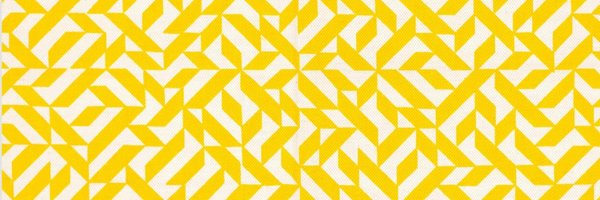 troman Profile Banner