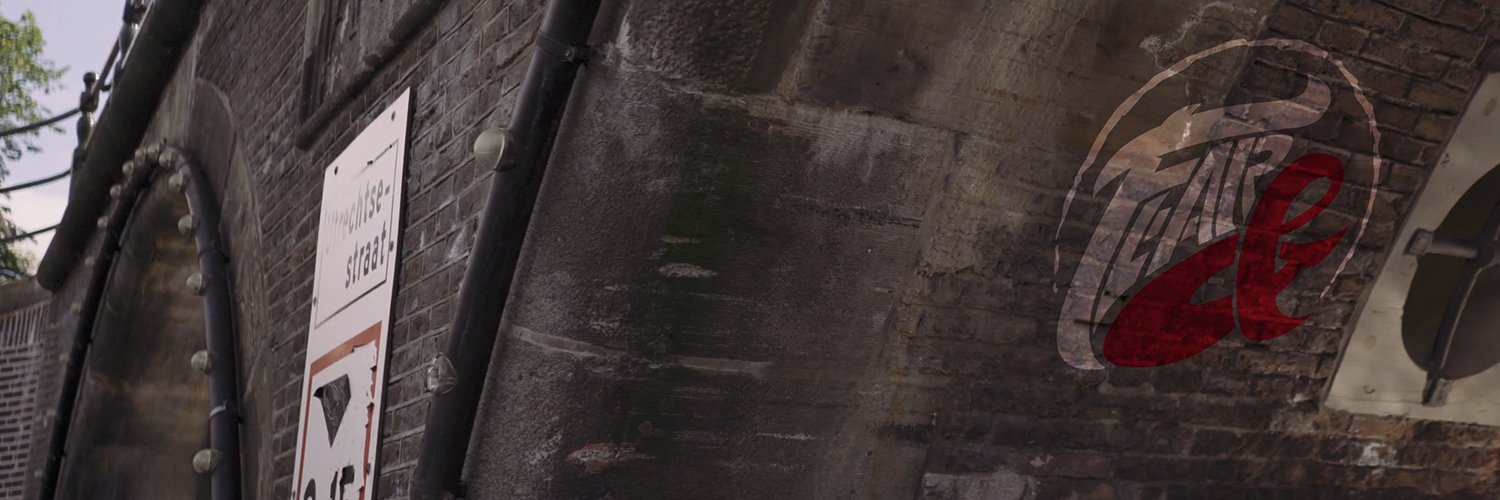 Fear&'s banner