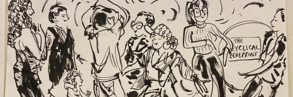 _Ruby_May_ Profile Banner