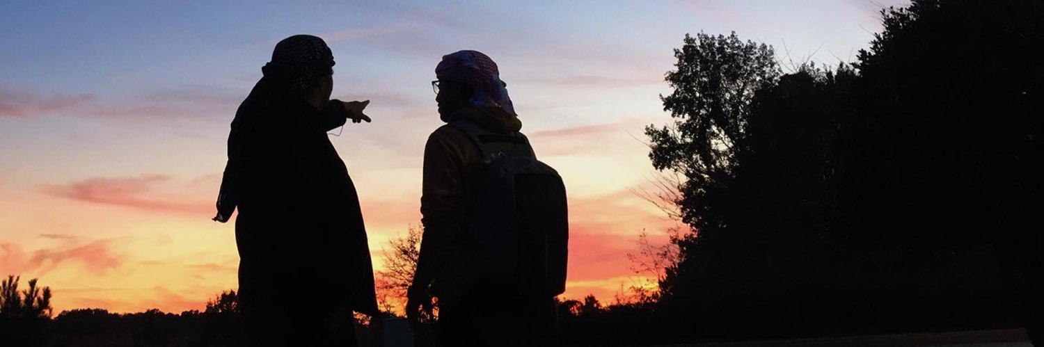 Keffiyuhhh's profile banner image