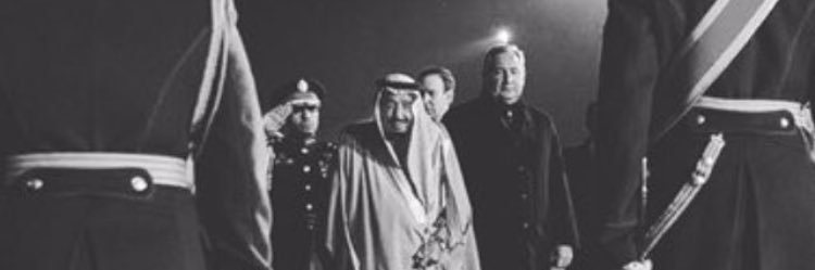 حنانَ .🍃 banner