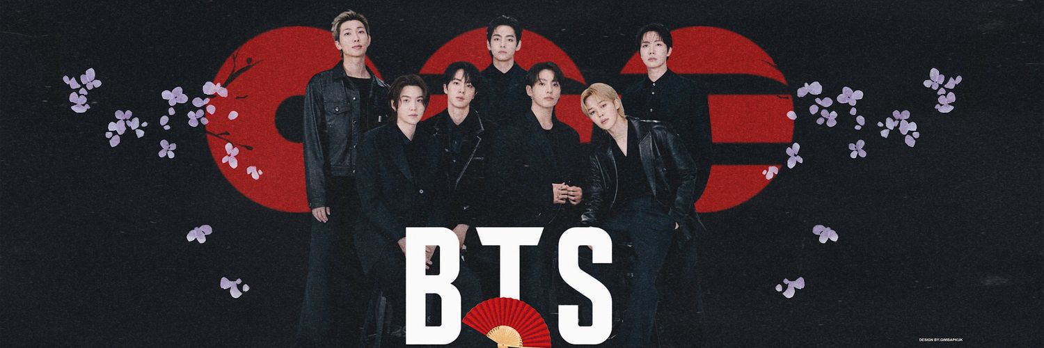 7_sday's profile banner image