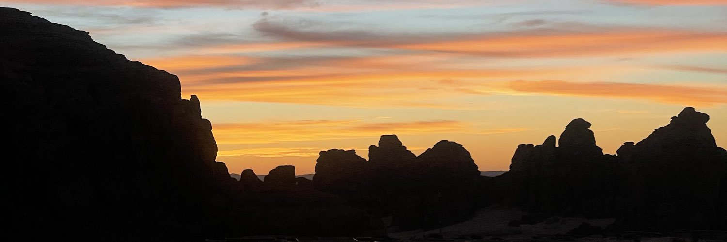 Nasser al-kaabi banner