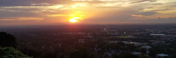 mattdanielwx Profile Banner