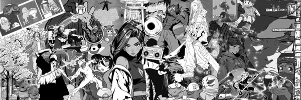 BiRu_ml Profile Banner
