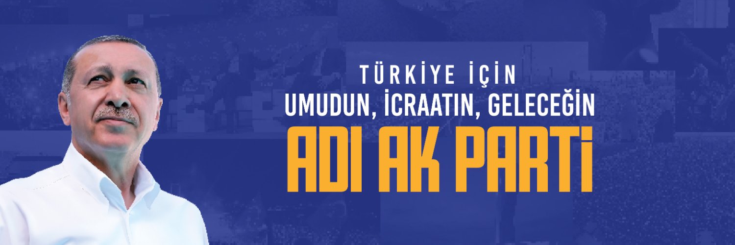 akpartitorul's profile banner image
