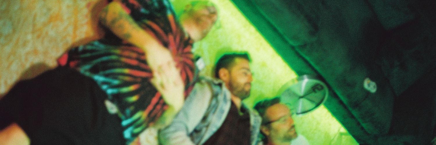 flightandacrash's profile banner image