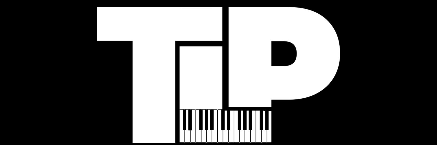 Delectmusic's profile banner image