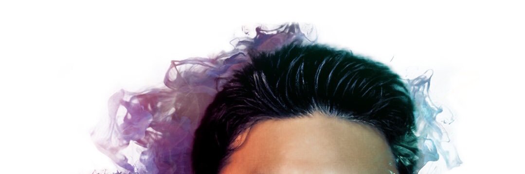 かず banner