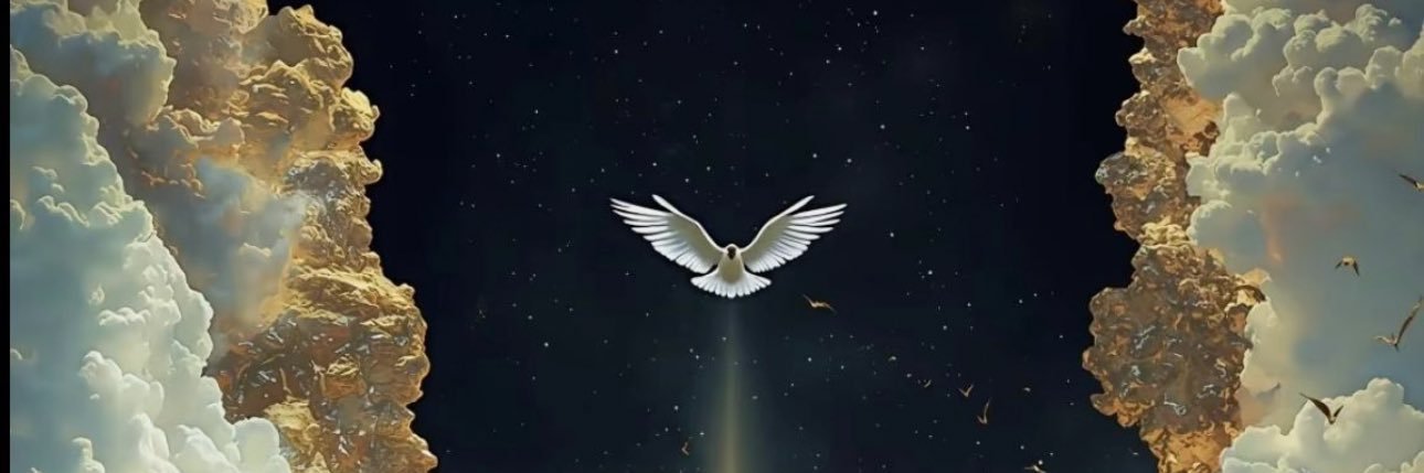 inudagoat banner