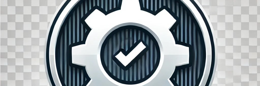 YucelTepekoy's profile banner image