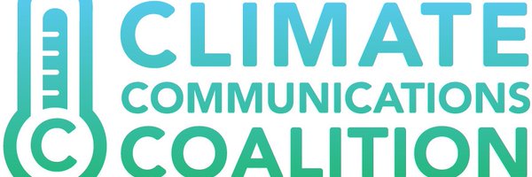 climate_cc Profile Banner