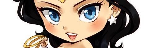 kuroniji's profile banner image