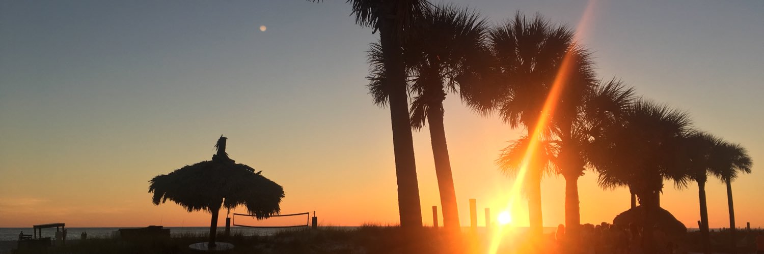 BradMillerPSTA's profile banner image