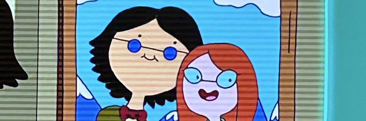 nat🥀|| Magic Betty Grof IRL's banner