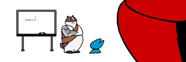 adora__bot Profile Banner