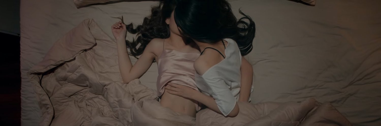 gấu thỏ 🌾🤍 banner