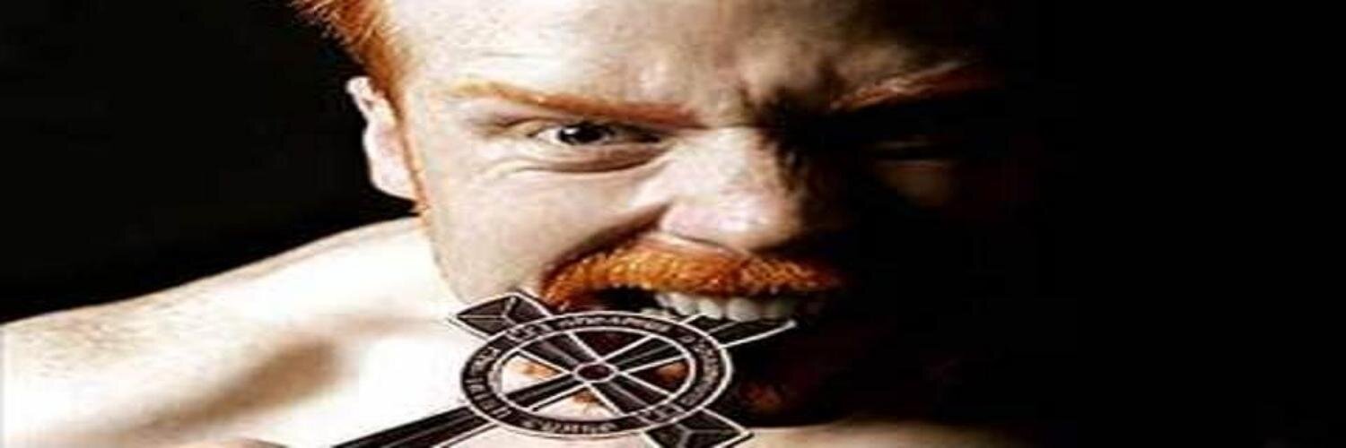 mac_na_Alba's profile banner image