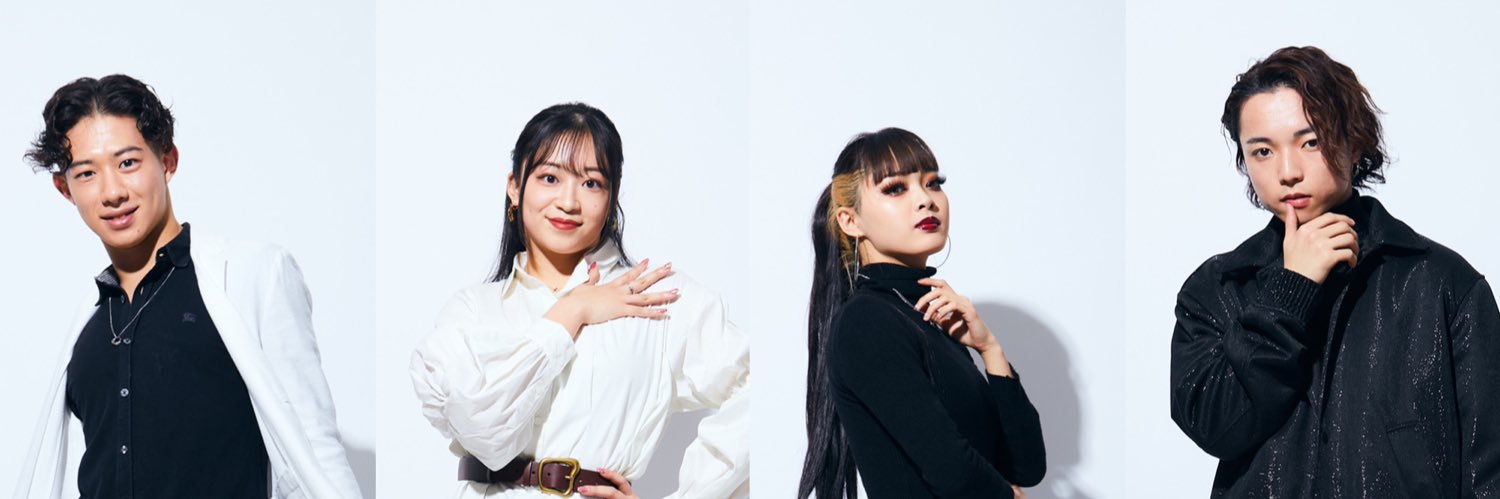 ソーヘジOfficial's banner