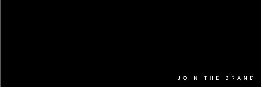 moosylvania's profile banner image