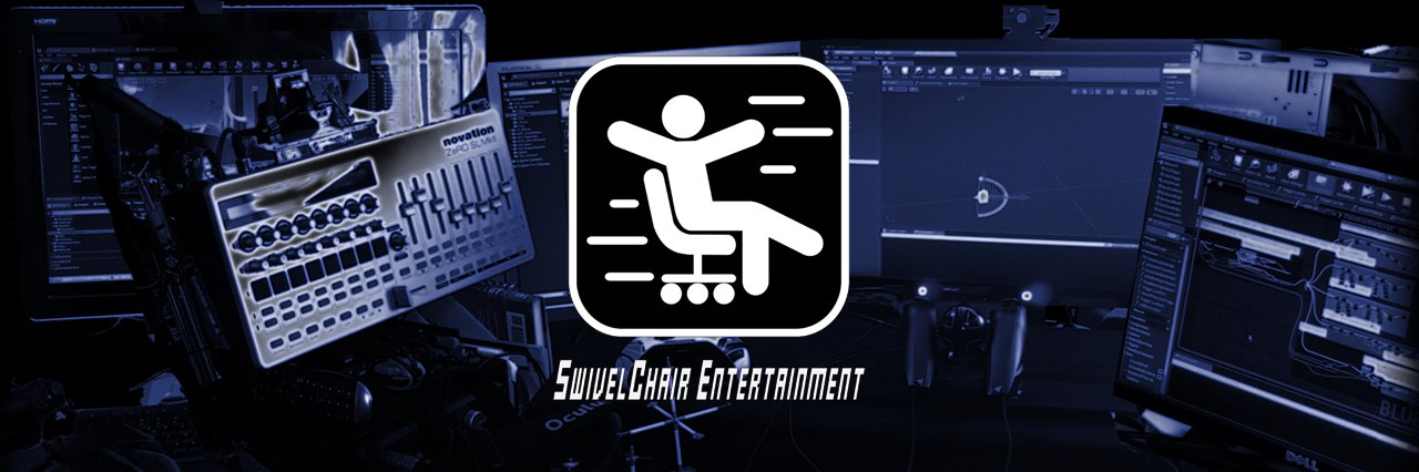 Martin Vigneron banner