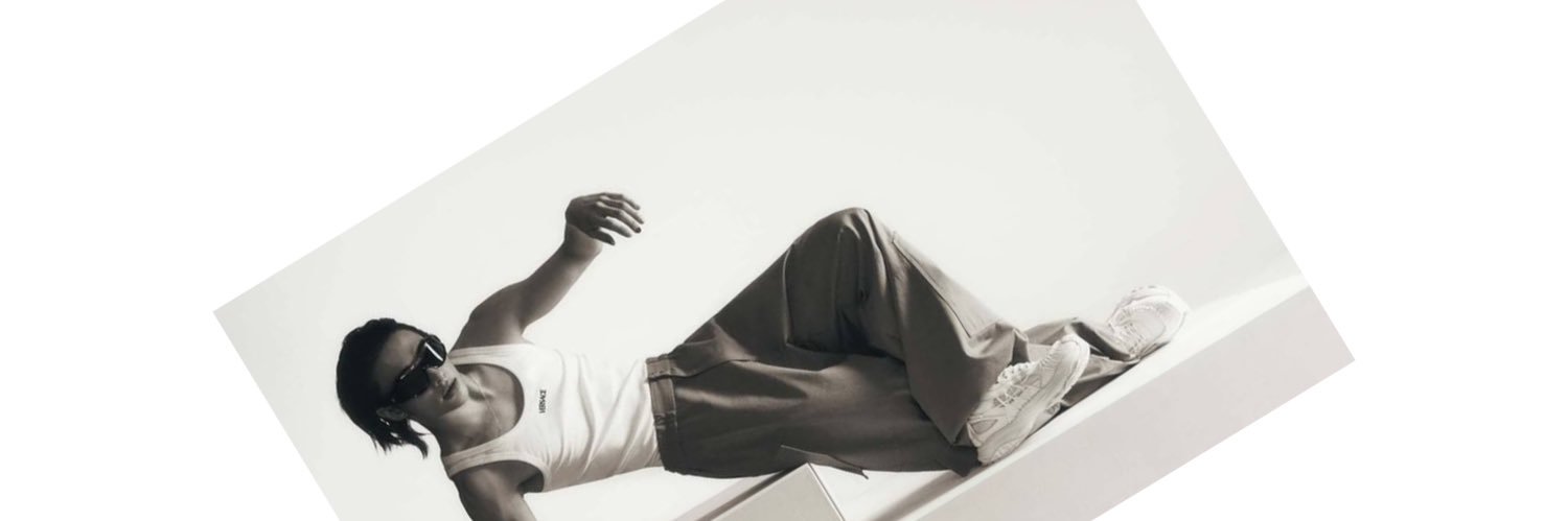 write_breeze's profile banner image