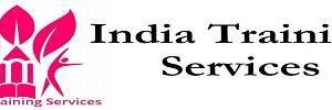 ravindrapande's profile banner image