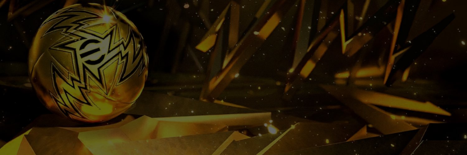 TK banner