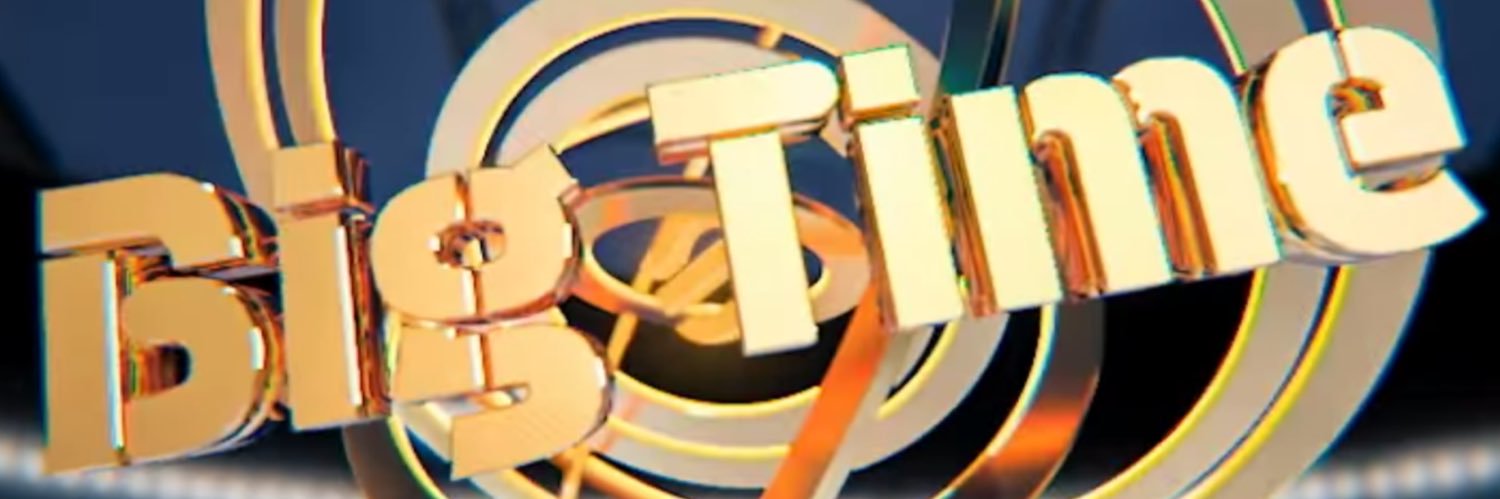 TK banner