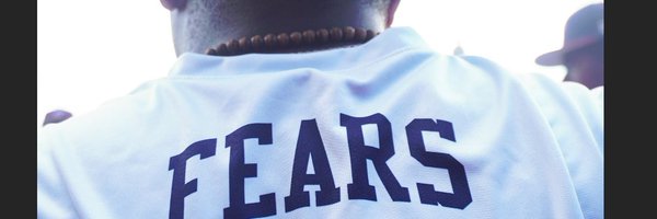 bfears23 Profile Banner