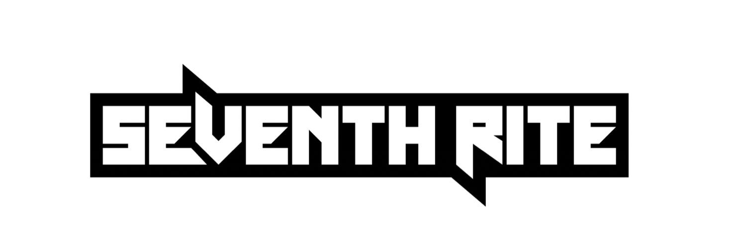 SeventhRite's profile banner image
