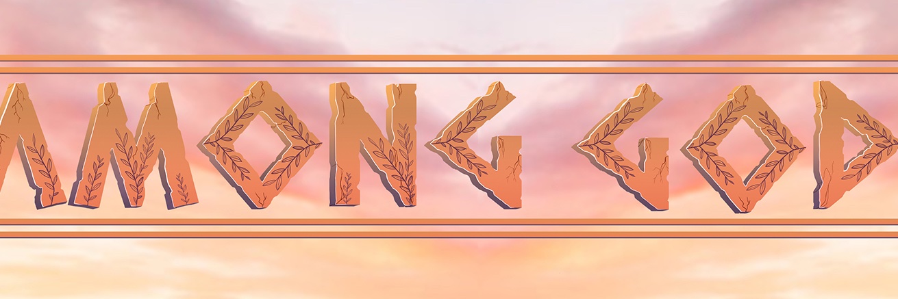 Rowyn25's profile banner image