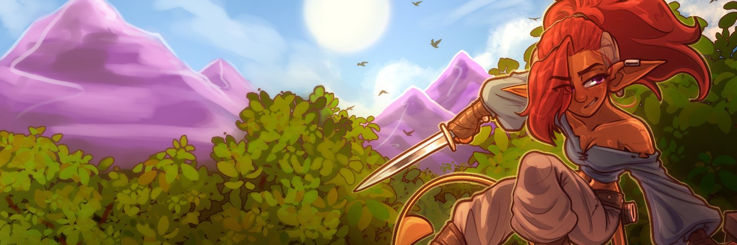JonathanPT ✞ COMMS OPEN 🇺🇸's banner