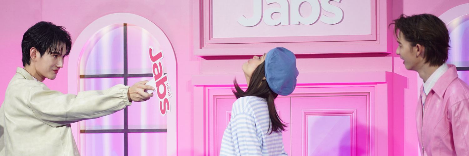 lingisthecutee's profile banner image