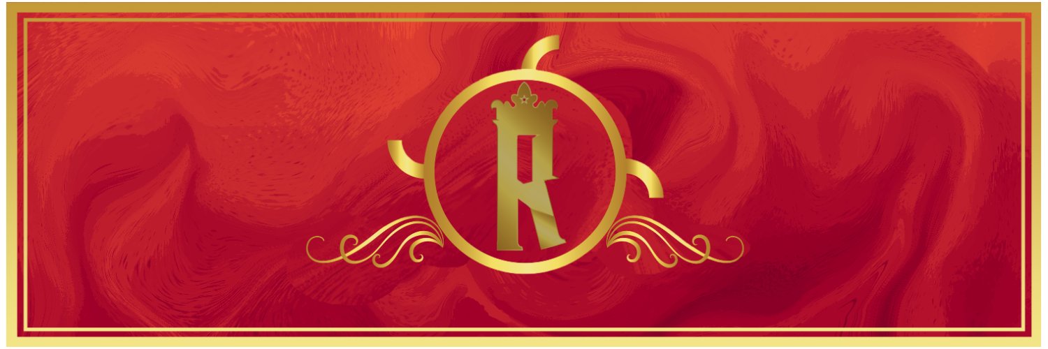 The Realm banner