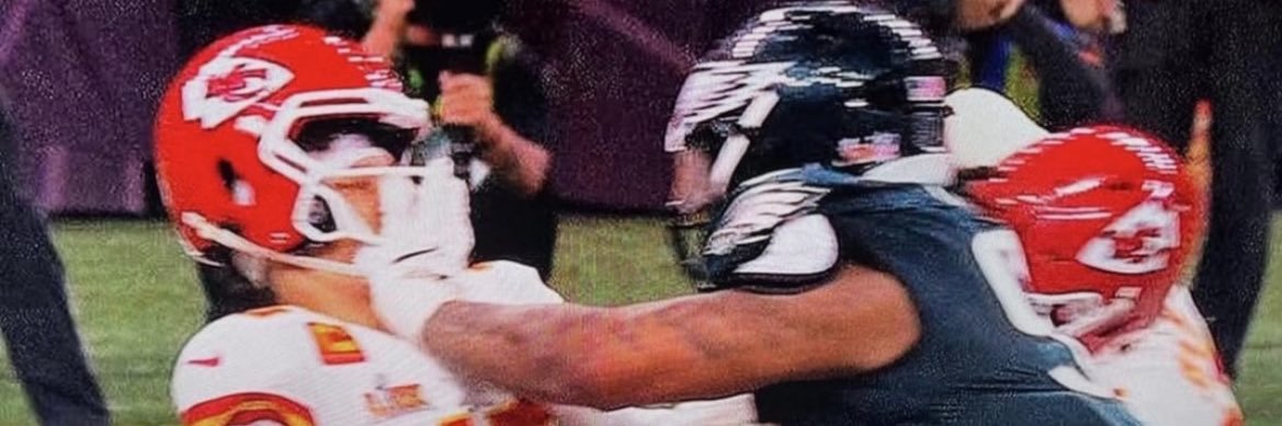 Ryner.!.?,'&/!, banner