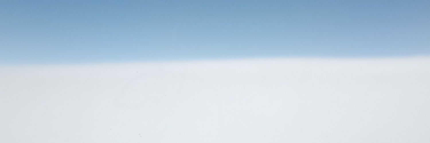 FranCueB's profile banner image