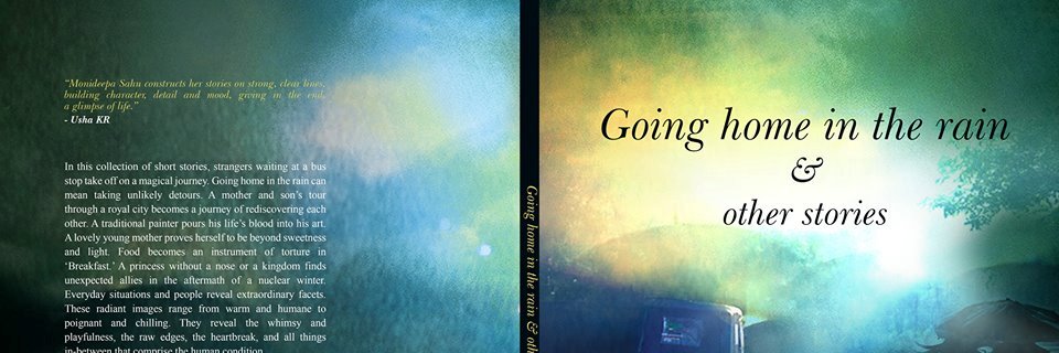 monideepa sahu banner