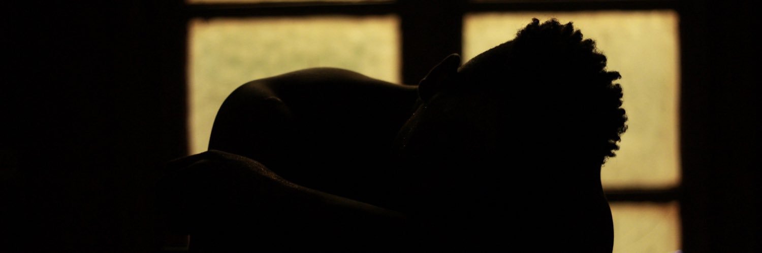 JrModather's profile banner image