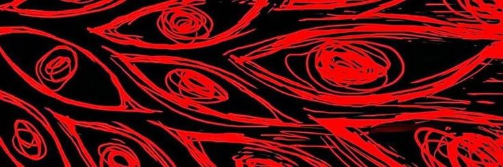 yuyume__'s profile banner image