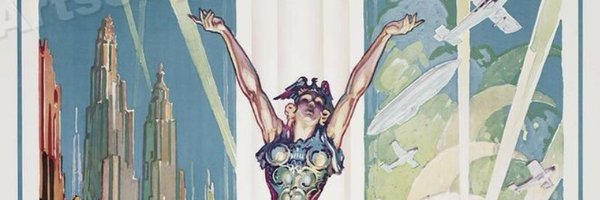 dr__submarine Profile Banner