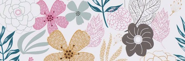 B_is_for_Blatz Profile Banner