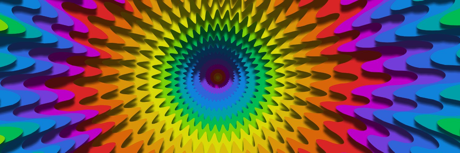 whatsupwally's profile banner image