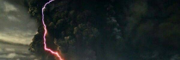 tommypascoe's profile banner image