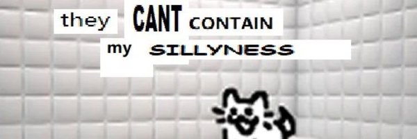 corantoo_ Profile Banner