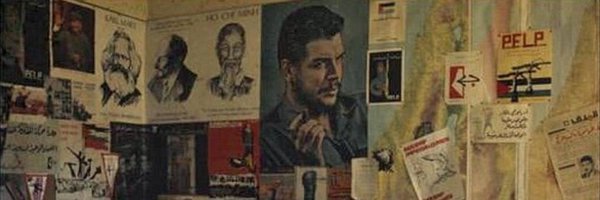 SimpleMarxist Profile Banner